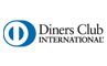 Diners Club