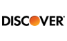 Discover